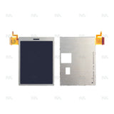 Ecran LCD pour Nintendo 3DS