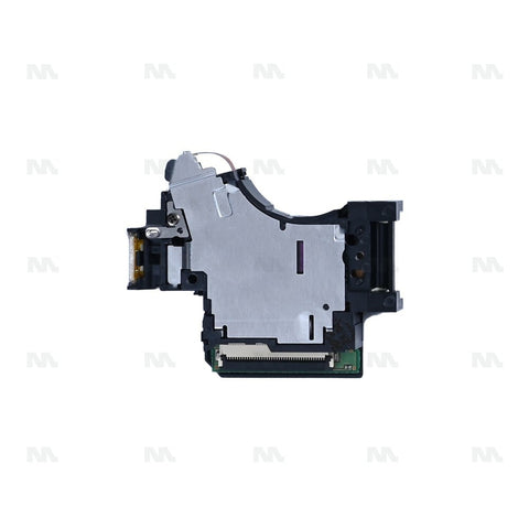 Lentille laser optique (KES-490A) pour Playstation 4