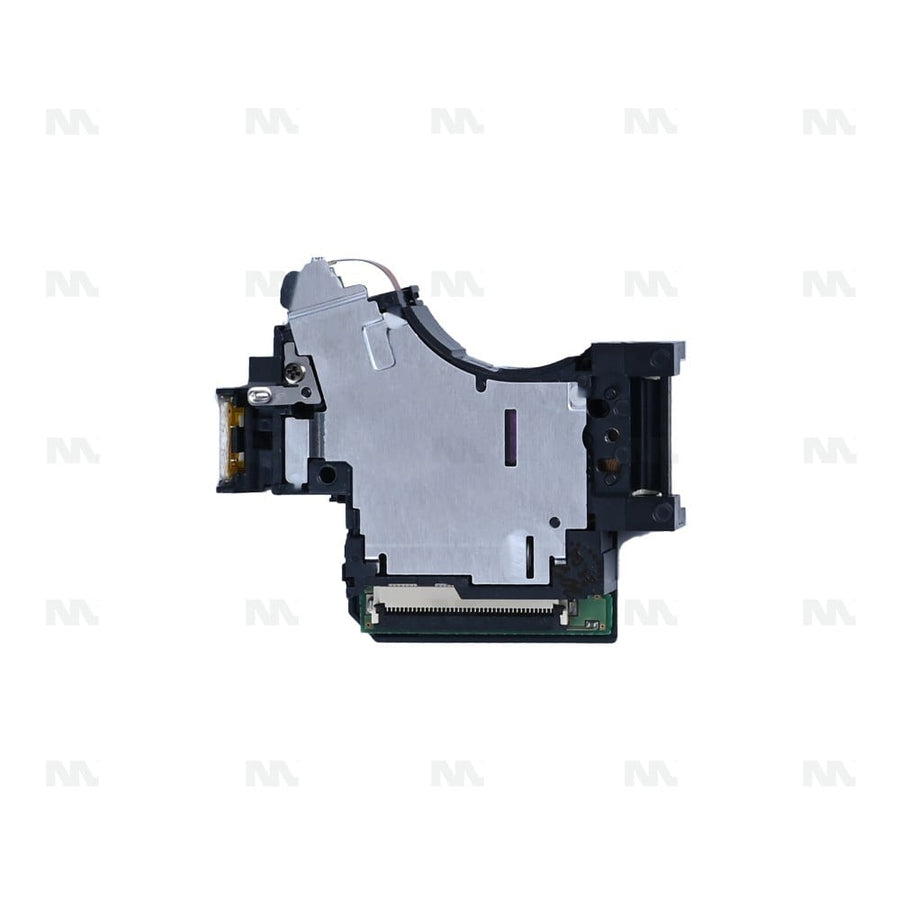 Lentille laser optique (KES-490A) pour Playstation 4