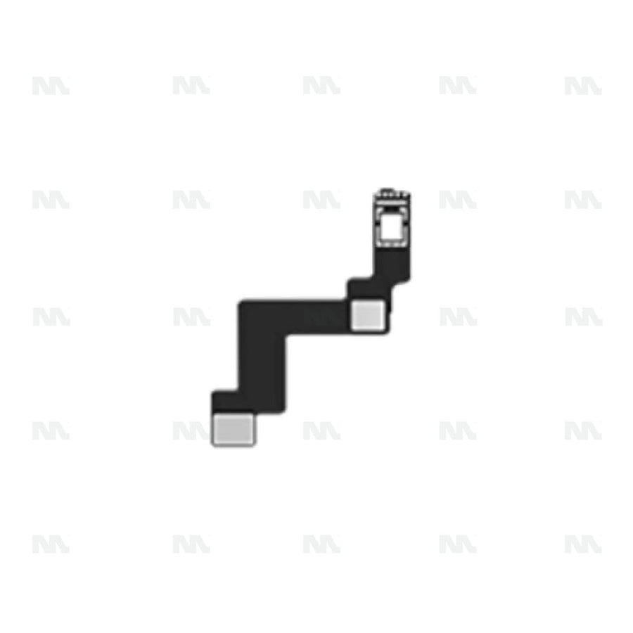 JCID pour Apple iPhone 12 Mini Face ID Dot Matrix Flex Original