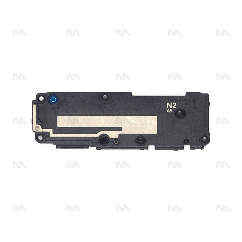 Haut-parleur Original pour Samsung Galaxy S20FE G780F