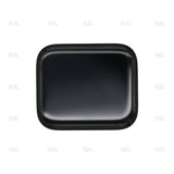 Ecran LCD + Vitre pour Watch Series SE (2022) (40mm)