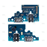 Connecteur de charge Original pour Samsung Galaxy A51 A515F