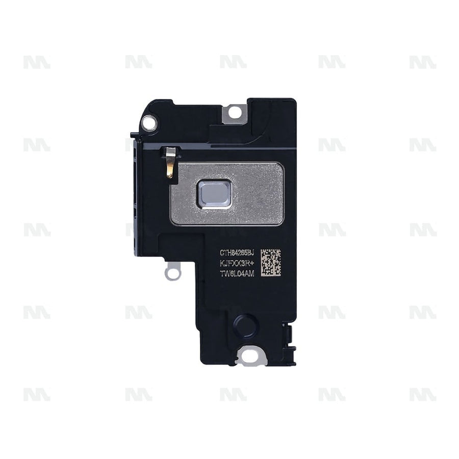 Haut-parleur reconditionné pour Apple iPhone XS Max