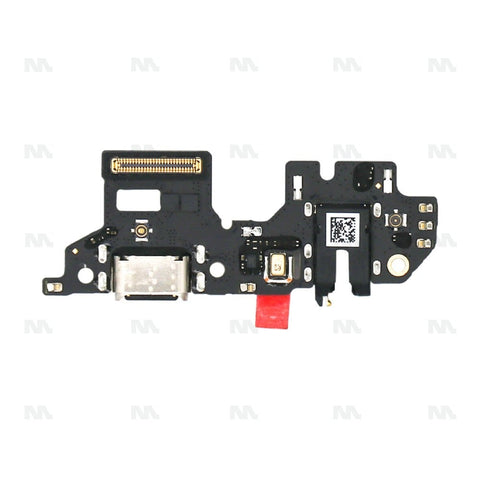 Connecteur de charge pour Realme 9 Pro OEM