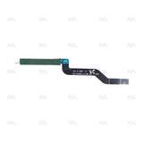 Antenne flexible gauche OEM pour Samsung Galaxy S21 Plus 5G G996B