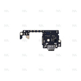 Connecteur de charge pour Motorola Moto Edge 20 Pro OEM