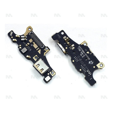 Carte de charge système pour Huawei Mate 10 OEM