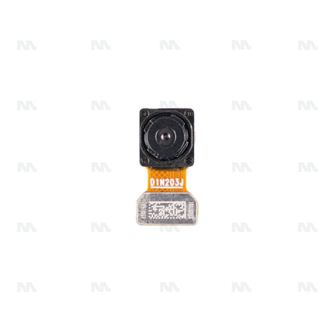 Caméra arrière 2 Mpx Profondeur OEM pour Oppo A18, A38