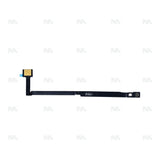 Câble flexible principal reconditionné pour Apple iPhone 14 Pro Max