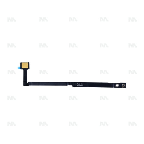 Câble flexible principal reconditionné pour Apple iPhone 14 Pro Max