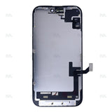 Ecran Original Reconditionné pour Apple iPhone 15