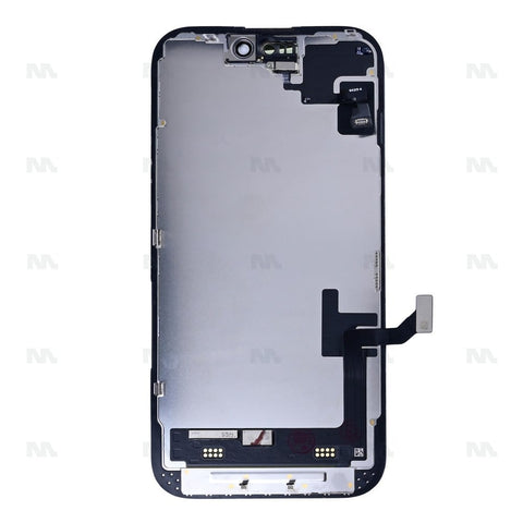 Ecran Original Reconditionné pour Apple iPhone 15