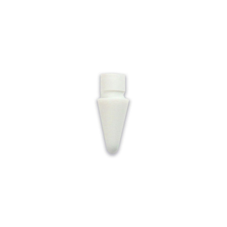 Pointe pour Apple Pencil (1ère et 2ème génération) – Blanc – Par pièce