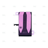 Batterie Original Apple iPhone 15