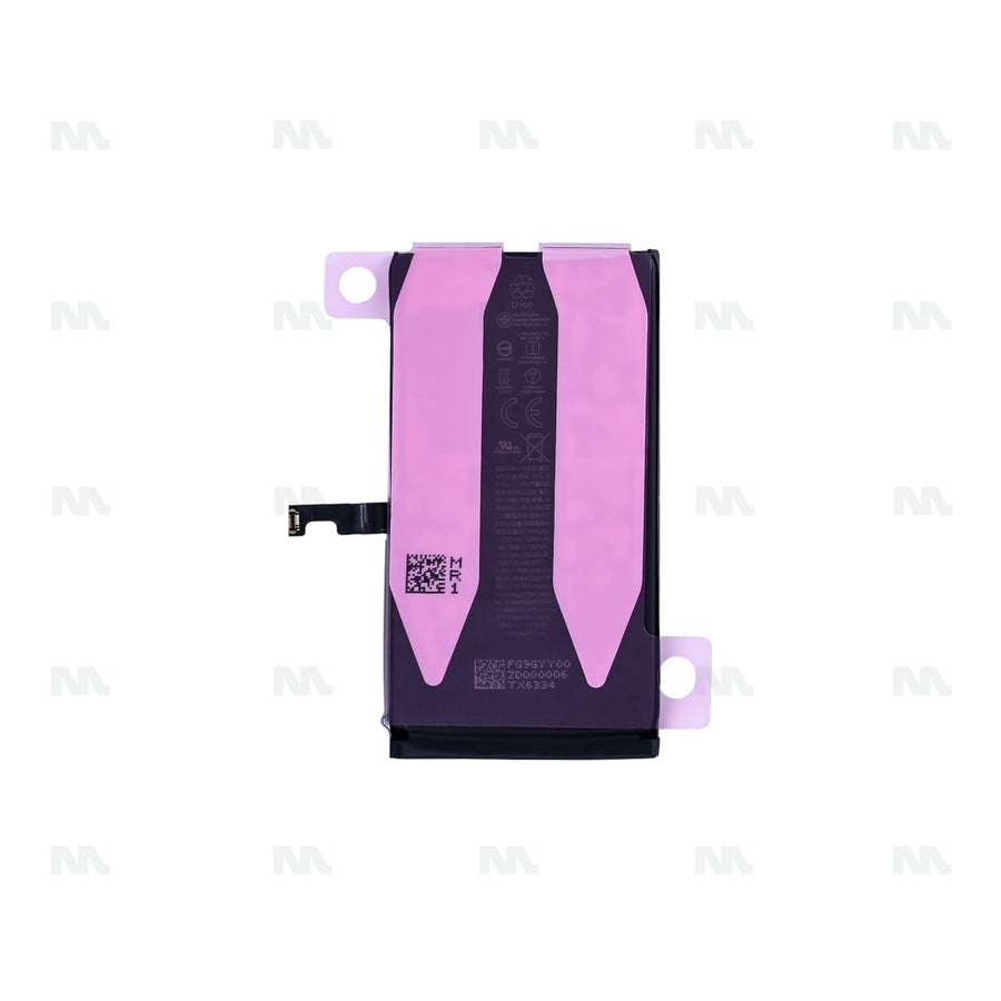 Batterie Original Apple iPhone 15