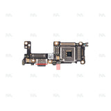 Carte de charge système OnePlus 13 OEM