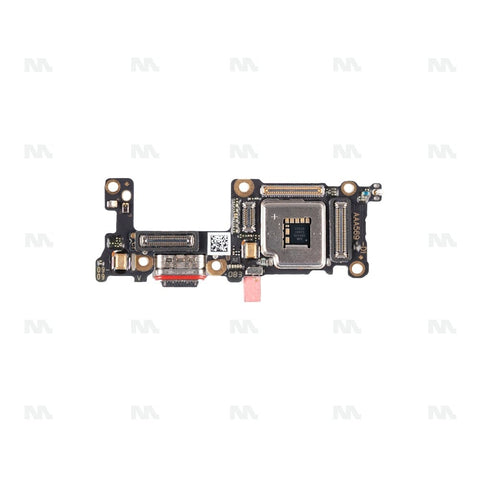 Carte de charge système OnePlus 13 OEM