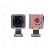 Appareil photo arrière 50 Mpx grand angle OEM pour OnePlus 12