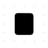 Ecran LCD + Vitre pour Watch Series 3 GPS Cellular (42Mm)
