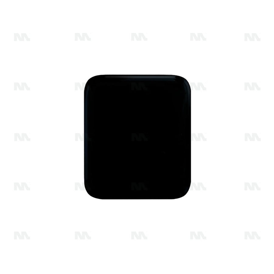 Ecran LCD + Vitre pour Watch Series 3 GPS Cellular (42Mm)