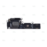 Haut-parleur reconditionné pour Apple iPhone 16