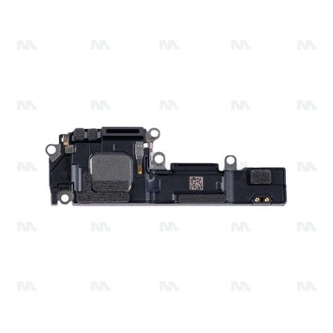 Haut-parleur reconditionné pour Apple iPhone 16