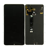 Ecran LCD + Vitre pour OnePlus 7T