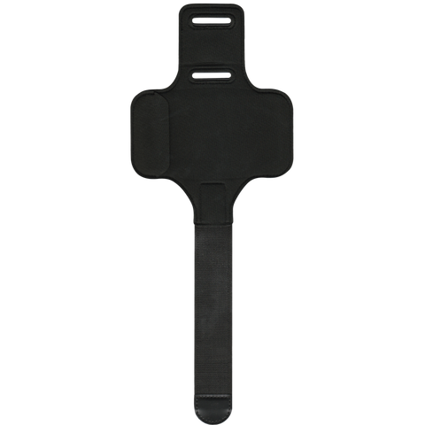 Brassard de sport ultra-résistant Rixus RXSP01