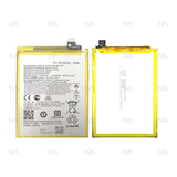 Batterie Motorola Moto G22, E32s (NH50) - OEM
