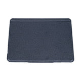 Clavier T5206D Gris pour iPad 10,2, 10,5