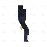 Nappe principale pour Xiaomi 12 – OEM