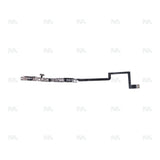 Nappe On/Off pour Apple iPhone 16 Pro – Reconditionné