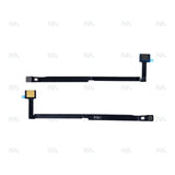 Câble flexible principal reconditionné pour Apple iPhone 14 Pro Max