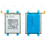 Batterie Original Samsung Galaxy A32 5G A326B, A42 5G A426B,A72 A725F,A726B,M22 M225F,M32 M325F (EB-BA426ABY SP)