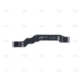 Nappe principale pour Huawei P50 HL2 – OEM