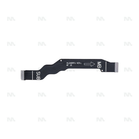 Nappe principale pour Huawei P50 HL2 – OEM