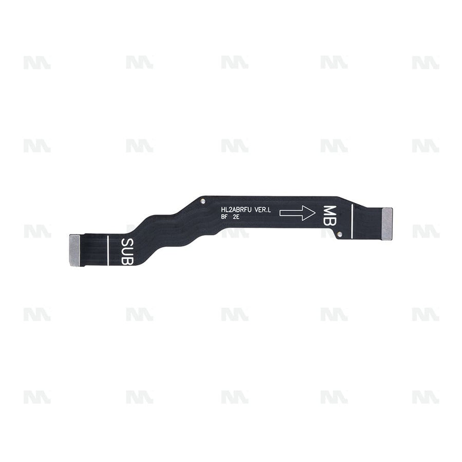 Nappe principale pour Huawei P50 HL2 – OEM