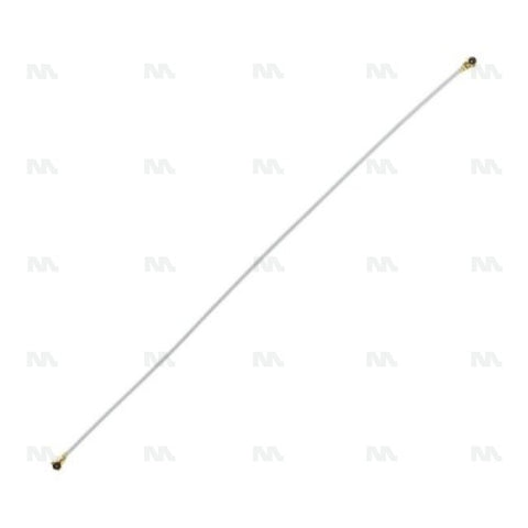 Câble d'antenne pour Samsung Galaxy A03 Core (SM-A032F)