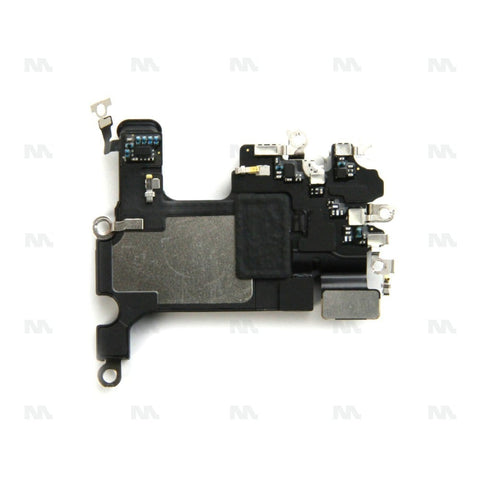 Écouteur reconditionné pour Apple iPhone 14 Plus