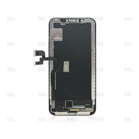Ecran Original Reconditionné pour iPhone X