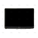 Ecran LCD complet pour MacBook Pro 15.4 A1286 2011-2012 LCD