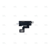 Microphone reconditionné pour Apple iPhone 17 Pro