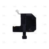 Antenne GPS Flex pour iPhone 13 Pro Max