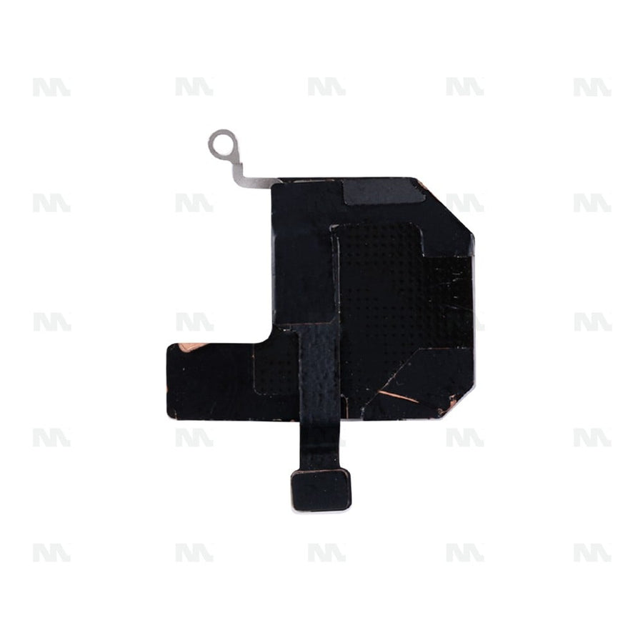 Antenne GPS Flex pour iPhone 13 Pro Max