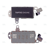 Moteur de vibration Taptic Engine pour iPhone 13 Pro Max