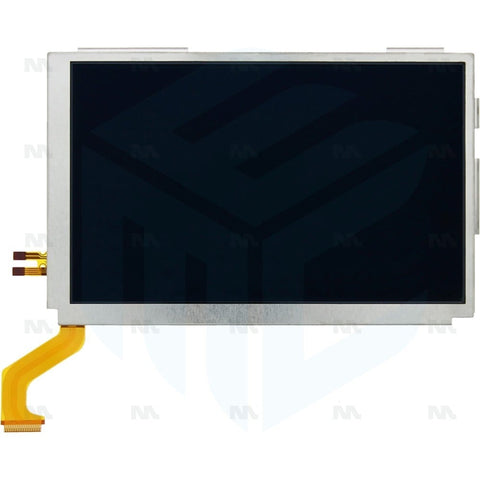 Ecran LCD pour Nintendo 3DS XL
