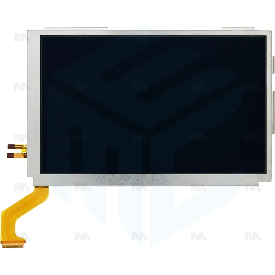 Ecran LCD pour Nintendo 3DS XL