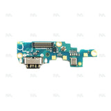 Connecteur de charge pour Nokia 6.1 Plus (X6) OEM