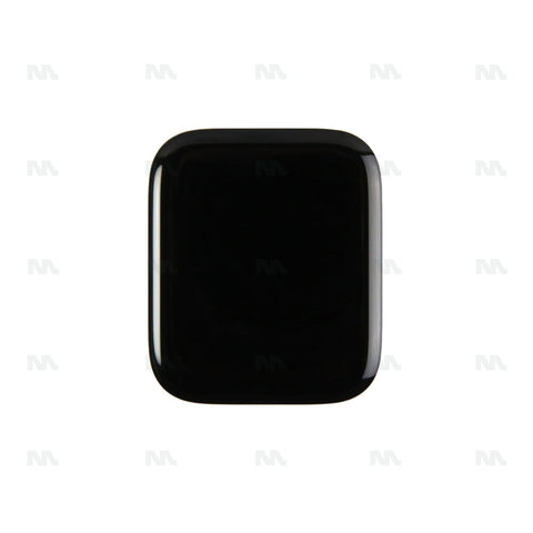 Ecran LCD + Vitre pour Watch Series SE GPS+Cellular (44Mm)